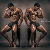 joshbryanfit